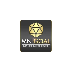 สล็อตเว็บตรง คืนยอดเสีย แตกง่าย MN GOAL