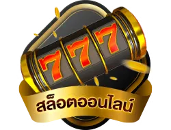 MN GOAL คาสิโนออนไลน์บาคาร่าสด